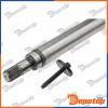 Demi-Arbre de Transmission MTM droite pour FORD | NPW-FR-082, 25586